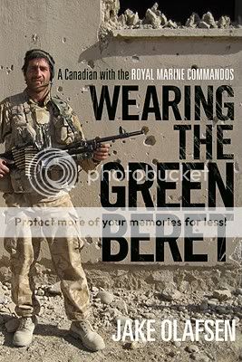 Wearing-the-Green-Beret-book-cover.jpg