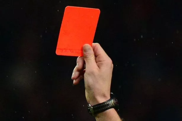 Red-card.jpg