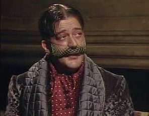 lord_melchett_s51_zpsfb2b644f.jpg~original