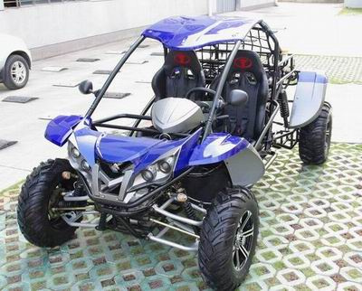 1100CC-4-Cylinder-Chery-Injection-4-4-off-Road-Go-Kart-LZG1100E-1-.jpg