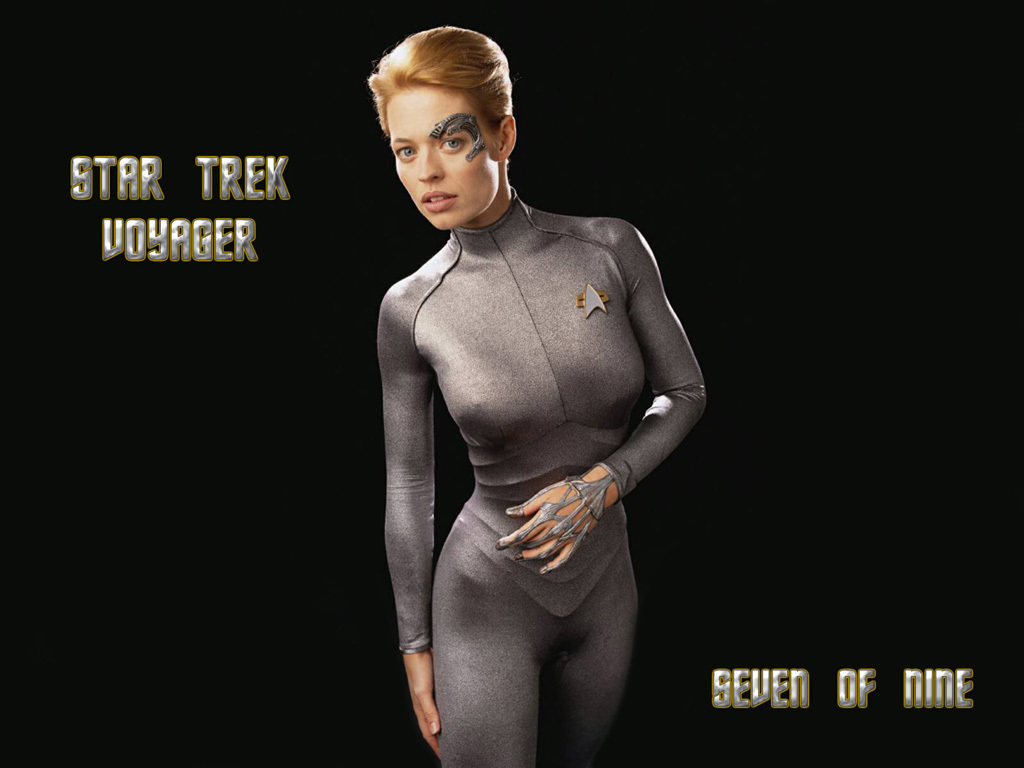 Seven-of-Nine-star-trek-voyager-15486347-1024-768.jpg