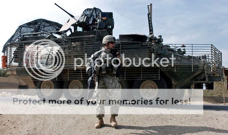 65913.jpg