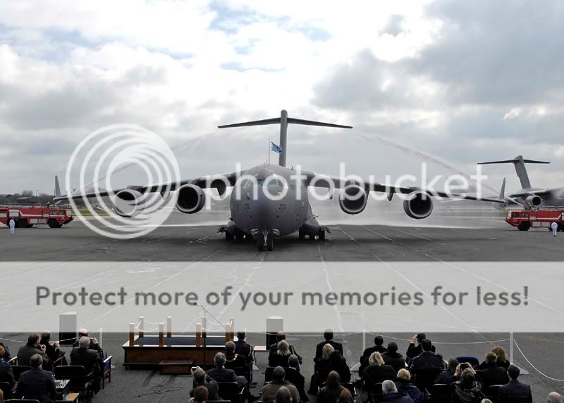 C17.jpg