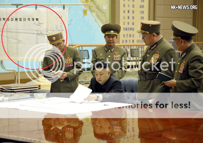 kim-jong-un-with-generals-1_zpsdcb023f4.jpg
