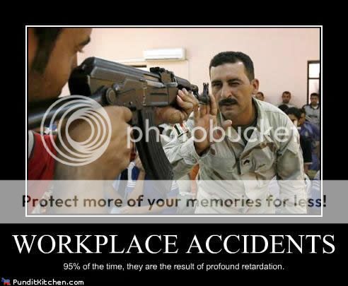 political-pictures-workplace-accide.jpg