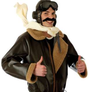 99069770_biggles-ww2-war-fighter-pilot-fancy-dress-costume-ebay.jpg