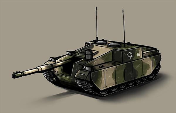 chimera_tank_destroyer_by_fourthmay-d6z88rs.jpg