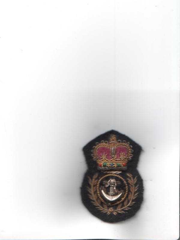 chief_petty_officer_hat_badge_gold_wire_miniature.jpg