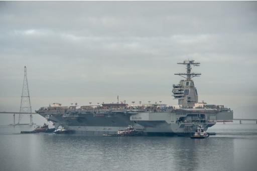 uss-ford-aircraft-carrier.jpg1393627459