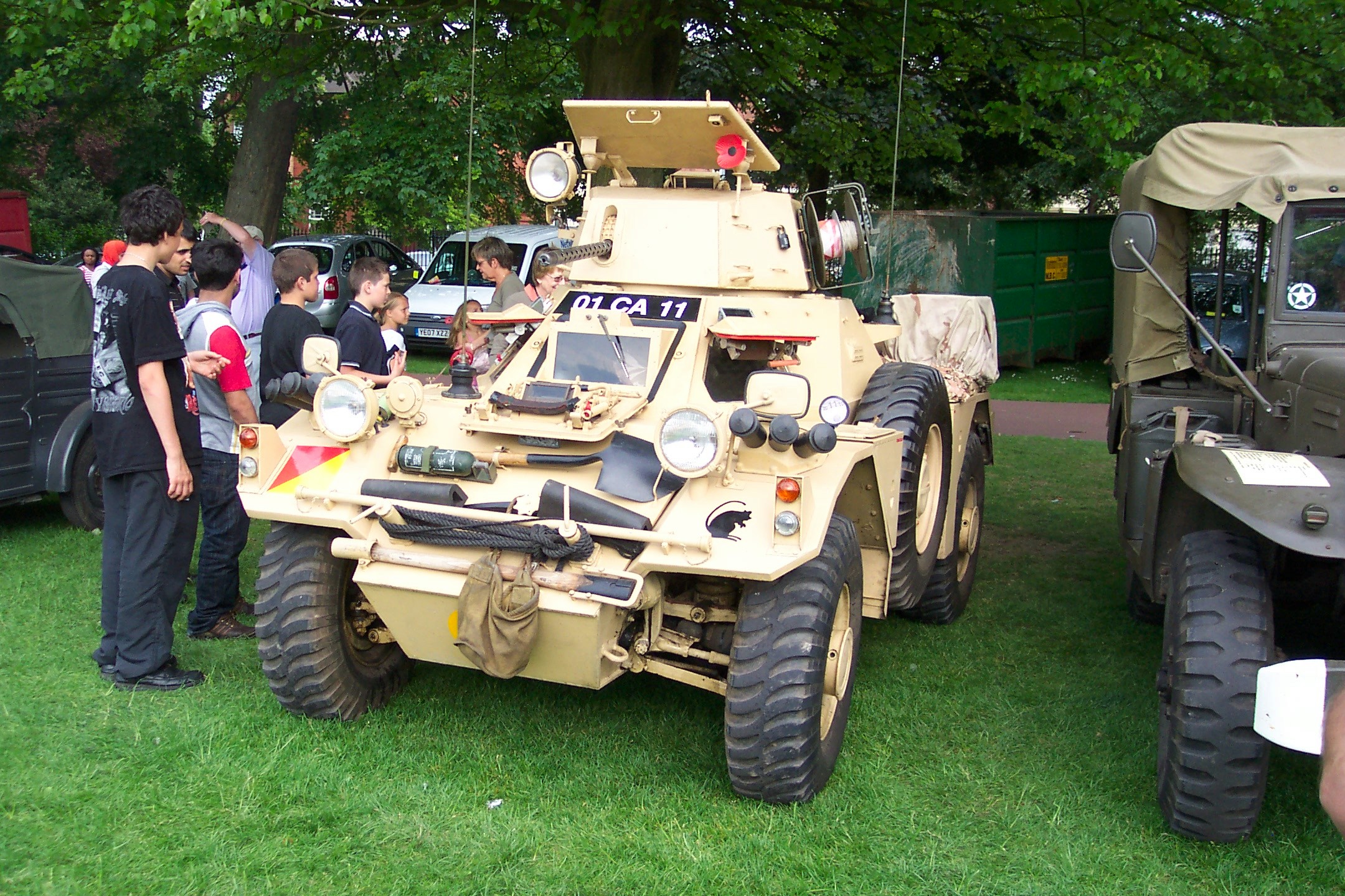 ferret-mk2-01-ca-11.jpg