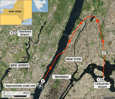 _45386948__45382049_ny_sat_planecrash_466-1.gif