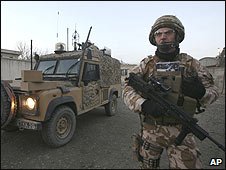 _45415467_nato_ap226.jpg