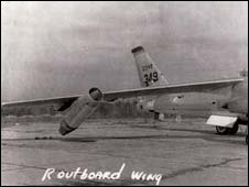 _45947536_engine.jpg