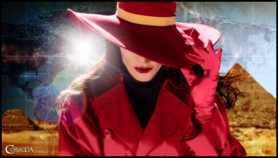 carmen_sandiego_photo_shoot_by_corsiglia-d6twetx.png