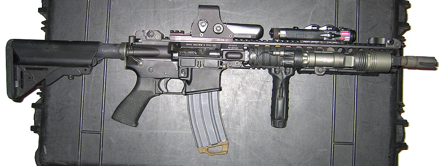 MRPPEQ2-2.jpg
