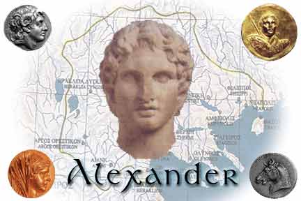 alexander-the-great.jpg