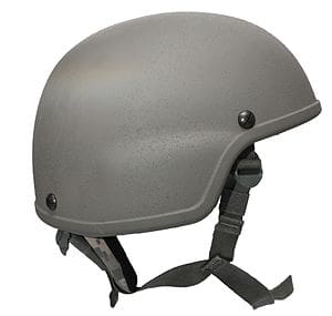 Enhanced_Combat_Helmet.jpg