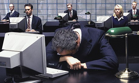 A-sleeping-executive-at-h-008.jpg