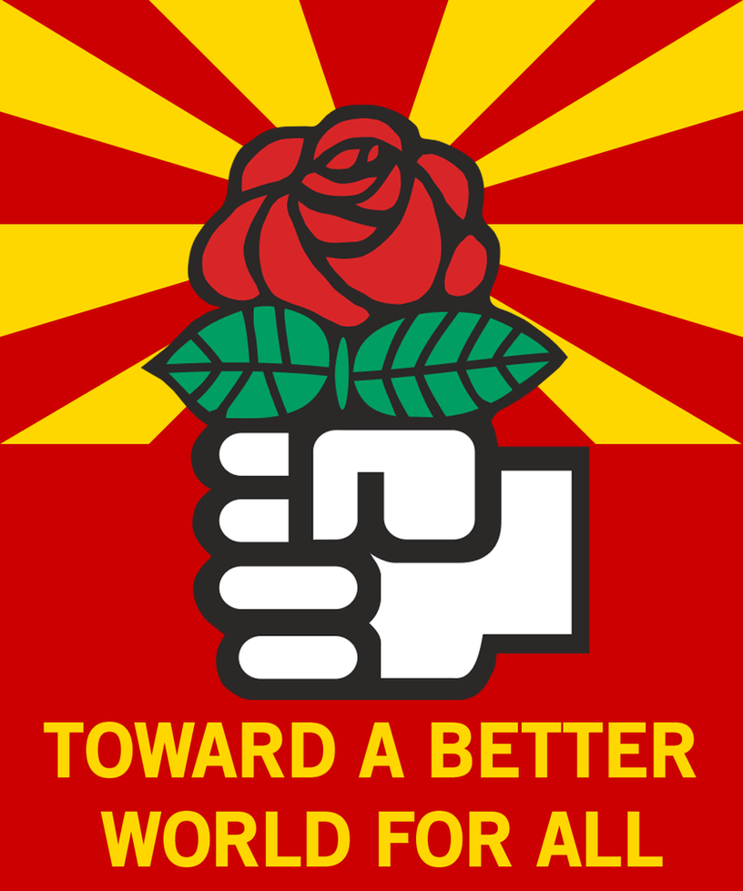 socialist_international_poster_by_frankoko-d4j2yrj.png