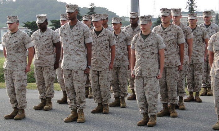 Marines_in_formation.jpg