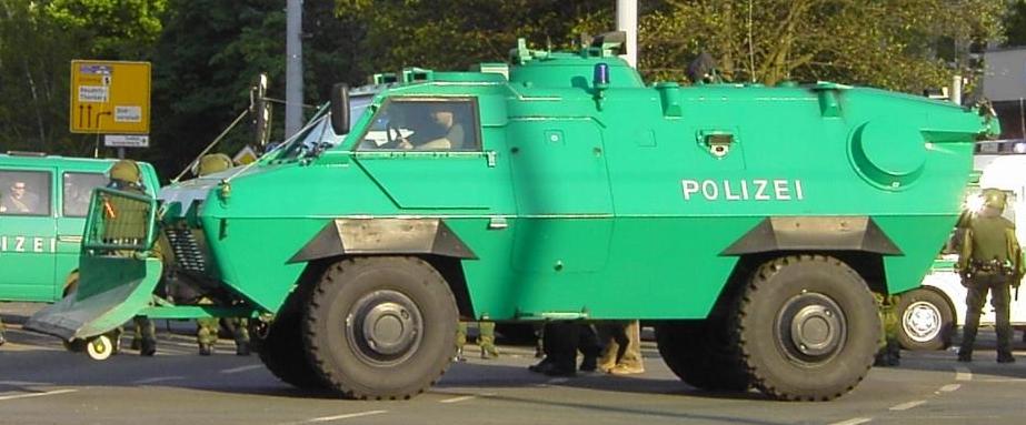 TM_170_armored_personnel_carrier.jpg