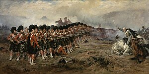300px-Robert_Gibb_-_The_Thin_Red_Line.jpg