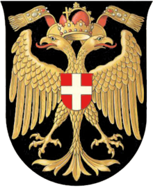 220px-Wien_Wappen_1461-1925.png