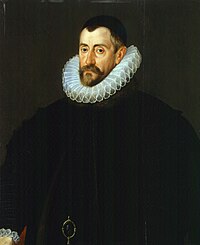200px-Sir_Francis_Walsingham_by_John_De_Critz_the_Elder.jpg