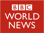 150px-BBC_World_News_red.svg.png