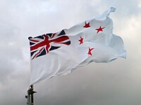 200px-Te_Kaha%27s_Naval_Ensign_Flying_Proud.jpg