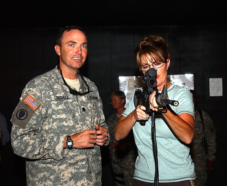 734px-Sarah_Palin_Kuwait_14.jpg