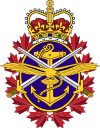 100px-Canadian_Forces_emblem.svg.png