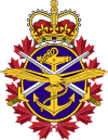 100px-Canadian_Forces_emblem.svg.png