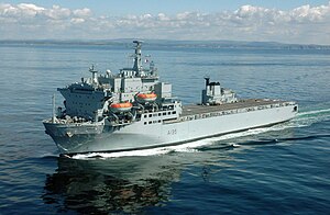 300px-RFA_Argus_off_the_coast_of_Devonport.jpg