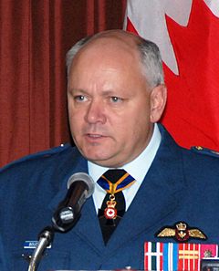 240px-Lt_Gen_Charlie_Bouchard_%28close-up%29.jpg