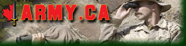 Army.ca-Header-14.jpg