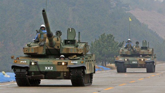Hyundai_Rotem_inks_a_820_mn_deal_to_supply_K2_Black_Panther_main_battle_tanks_to_South_Korea_640_001.jpg