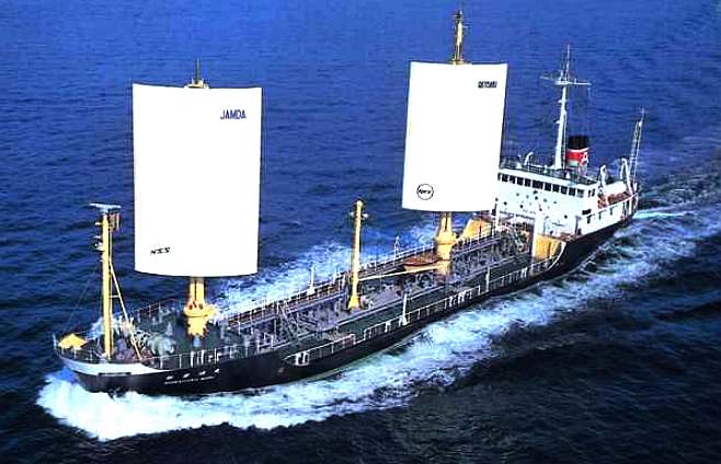 sails_cargo_ship_jamda_shin_aitoku_wind_energy_research.jpg