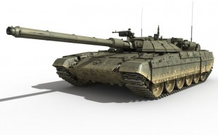 Armata-main-battle-tank-russia.-310x193.jpg