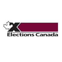 www.elections.ca