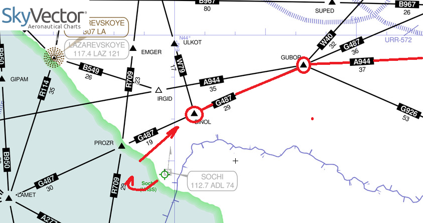 2015-12-25_RA-85572_Tu154_RuMil@Black-Sea_MAP-SKYVCTR.png