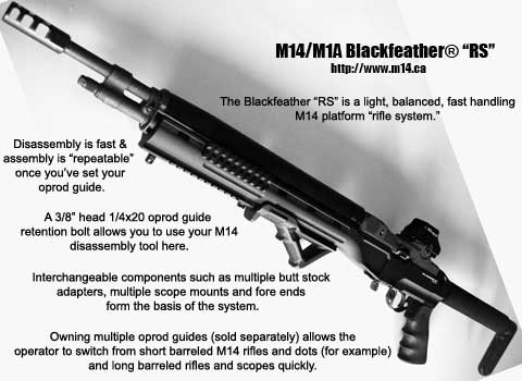 M14_Blackfeather_Angle_sm.jpg