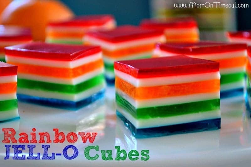 Rainbow-JELL-O-Cubes-for-St.-Patricks-Day.jpg