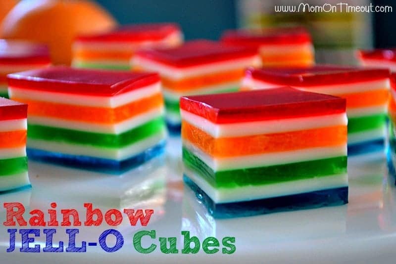 Rainbow-JELL-O-Cubes-for-St.-Patricks-Day.jpg