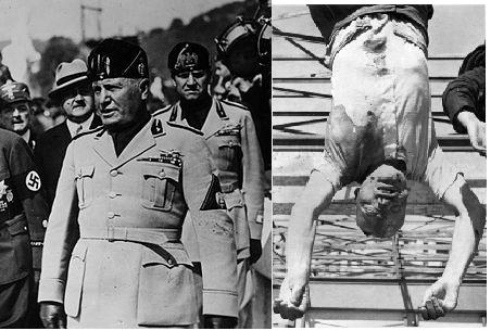 mussolini%20alive%20and%20dead.jpg
