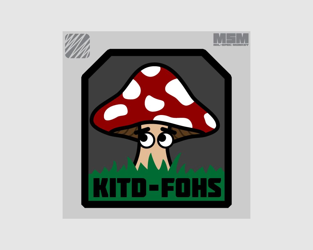 kitd-fohs-patch-12597-p.jpg