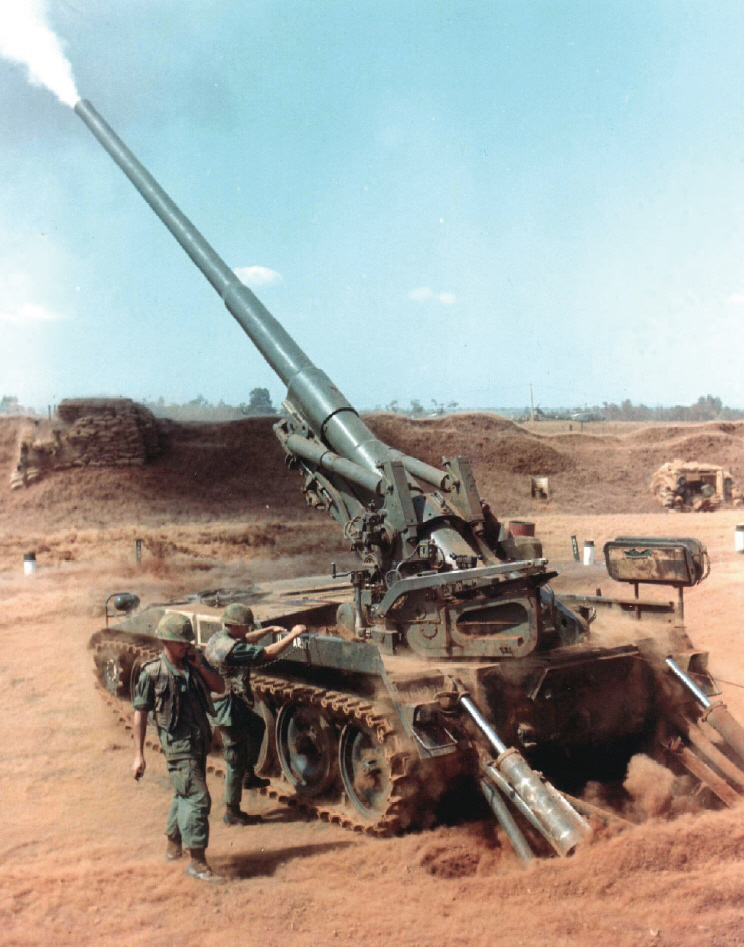 M-107_VietnamWar_firing_color.jpg