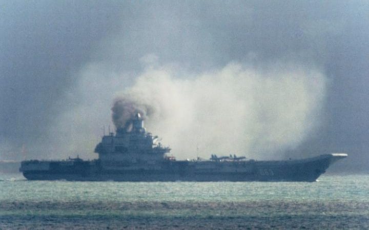 111714279_Russian-Admiral_Kuznetsov-Dover-NEWS-large_trans++IUD7FIZYZVCRioTuXLO_o99IhJEBWsOOhfLoEtUSHro.jpg