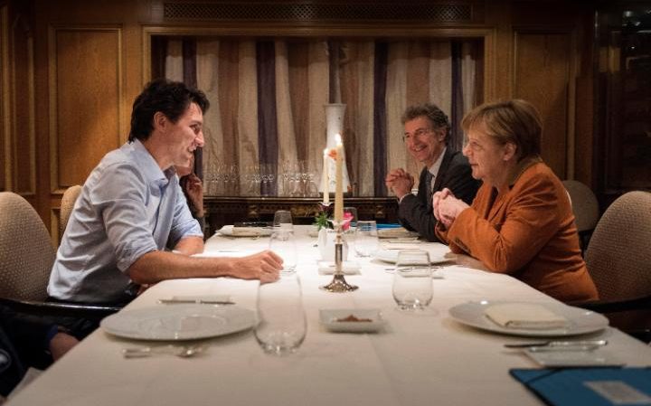 JS120956613_REUTERS_German-Chancellor-Angela-Merkel-and-Canada27s-Prime-Minister-Justin-Trudeau-durin-large_trans_NvBQzQNjv4BqwMpl-Jpdv5EMZZkofEupHPg6_5O0UtIYaCxu5yBkNIU.jpg