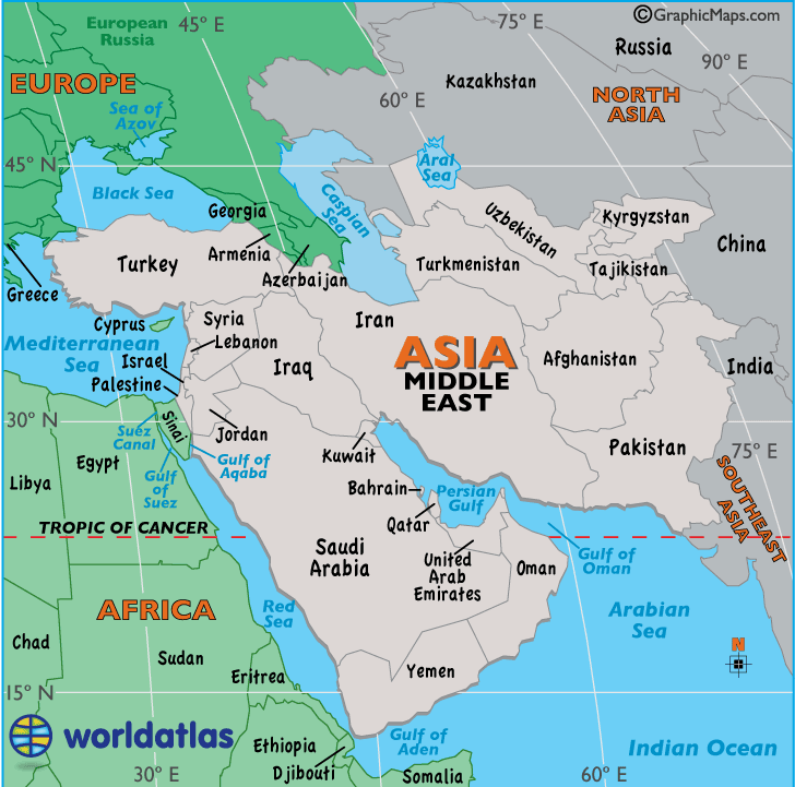 middle_east_map.gif